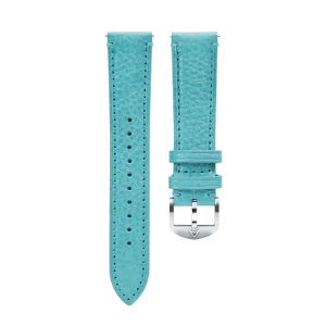 Laguna St. Venere Leather Strap